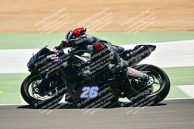 media/Sep-06-2025-TrackXperience (Sat) [[b6dbbb8c62]]/Level 2/Session 4 (Turns 12 and 13)/